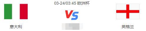 马卡：维尼修斯今天恢复个人训练 预计明年初西超杯才能回归马卡报的消息，此前受伤的维尼修斯今日已经恢复了个人训练。